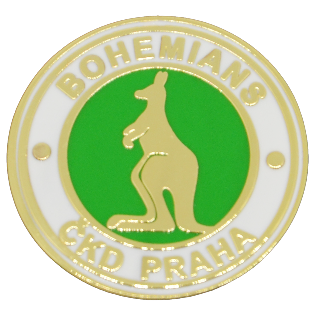 5545_ODZNAK PIN CKD ZLATY KLOKAN ESHOP